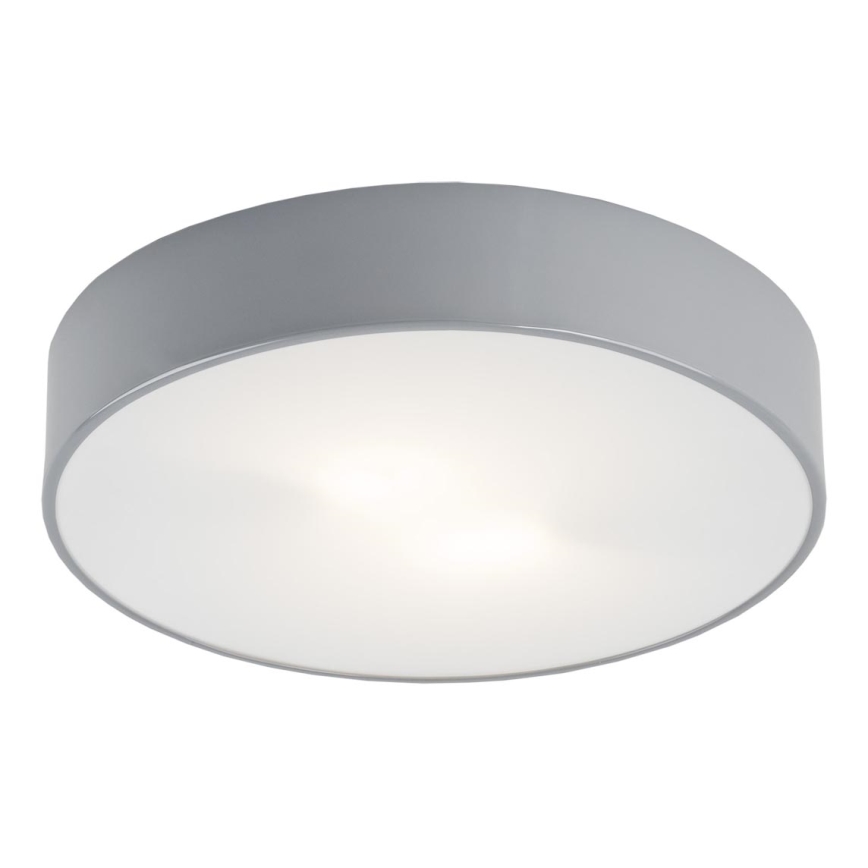 Argon 659 - Стельовий світильник DARLING 2xE27/15W/230V