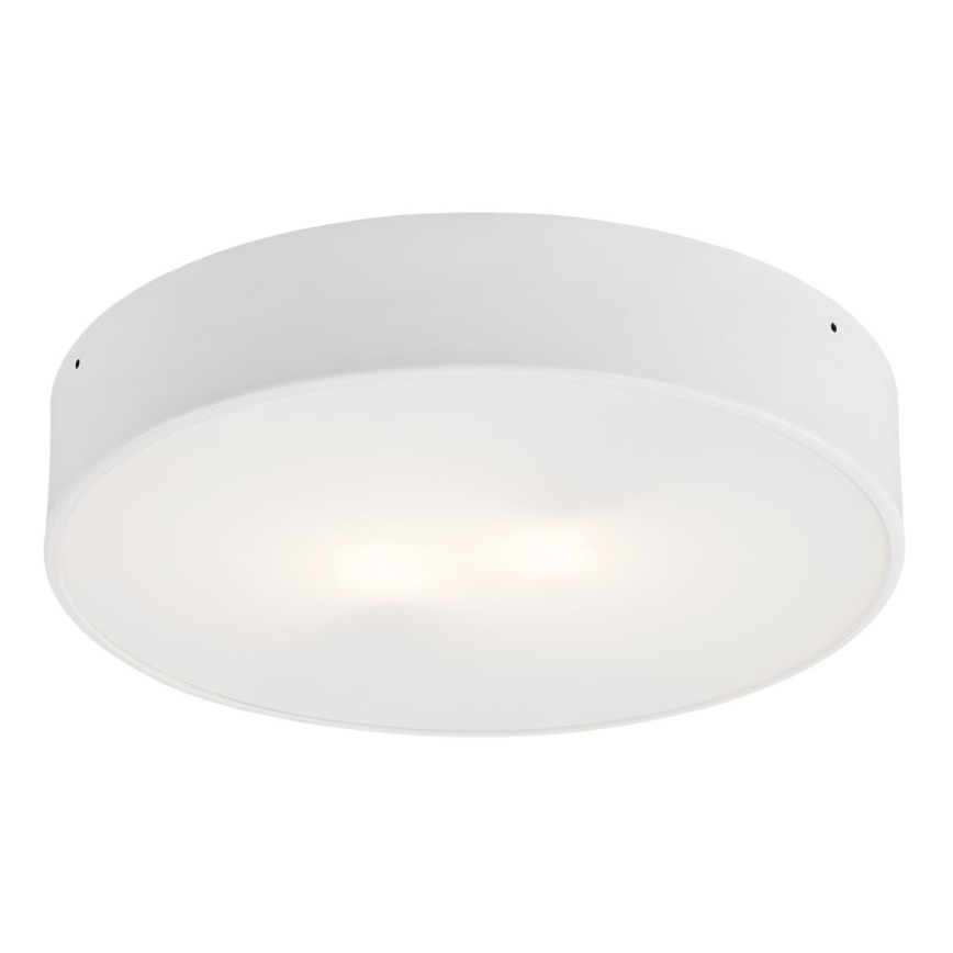 Argon 660 - Стельовий світильник DARLING 2xE27/15W/230V