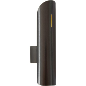 Argon 7232 - Настенный светильник AKRON PLUS 2xG9/6W/230V
