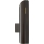 Argon 7232 - Настінний світильник AKRON PLUS 2xG9/6W/230V