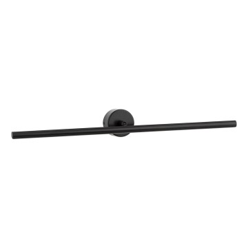 Argon 8594 - LED Підсвітка картин MIRIAM LED/7,2W/230V 3000K 40 см чорний
