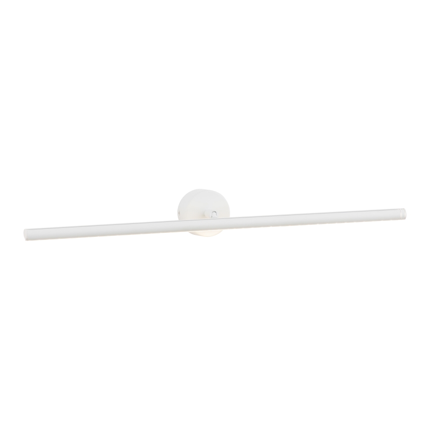 Argon 8598 - LED Підсвітка картин MIRIAM LED/10,8W/230V 3000K 60 см білий