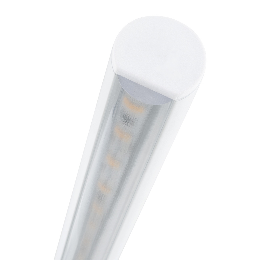 Argon 8598 - LED Підсвітка картин MIRIAM LED/10,8W/230V 3000K 60 см білий
