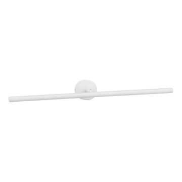 Argon 8601 - LED Підсвітка картин MIRIAM LED/18W/230V 3000K 100 см білий