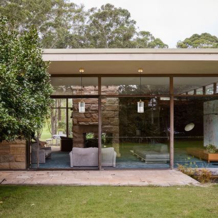 Argon 8755 - Уличная подвесная люстра NORFOLK 1xE27/15W/230V IP44 золотистый