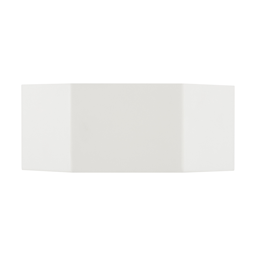 Argon 8781 - Светодиодный потолочный светильник LIBERO LED/12W/230V 3000K белый