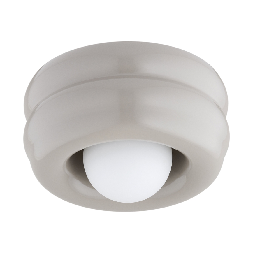 Argon 8809 - Настенный светильник TEVO 1xG9/4,5W/230V кремовый
