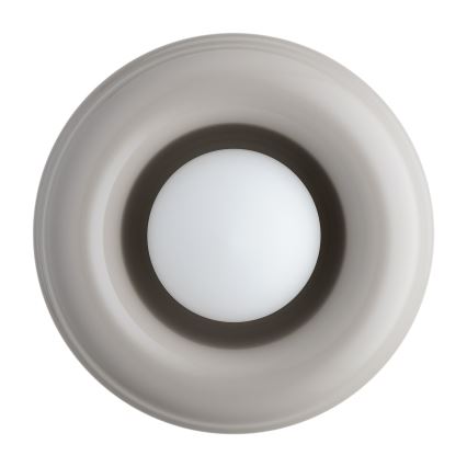 Argon 8809 - Настенный светильник TEVO 1xG9/4,5W/230V кремовый