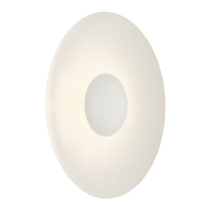 Argon 8863 - LED настенный светильник BOLTON LED/12,5W/230V 3000K белый