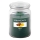 Ароматическая свеча SPICES 510 г 85-95 часов.