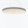Artemide 0213010APP - Светодиодная подвесная люстра с регулированием яркости CALIPSO LED/50W/230V 3000K
