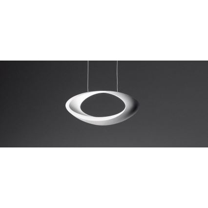 Artemide 1182010A - Світлодіодна підвісна люстра з регулюванням яскравості CABILDO LED/44W/230V 3000K