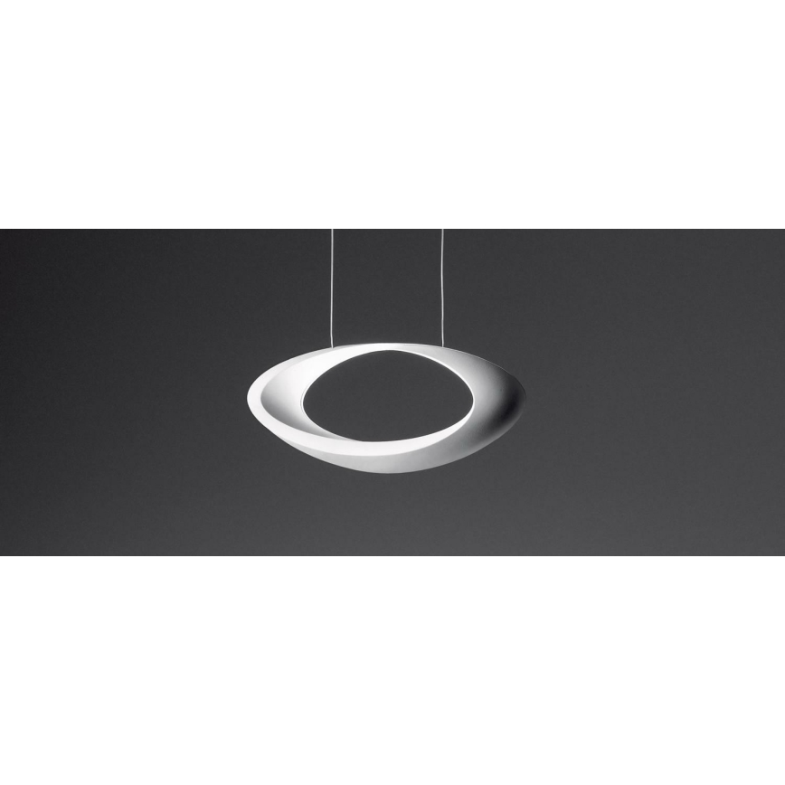 Artemide 1182010A - Світлодіодна підвісна люстра з регулюванням яскравості CABILDO LED/44W/230V 3000K