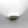 Artemide 1248020A - Светодиодный настенный светильник с регулированием яркости PIRCE LED/27W/230V 3000K золотистый