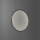 Artemide 1992010APP - Світлодіодна підвісна люстра з регулюванням яскравості DISCOVERY LED/40W/230V 3000K антрацит
