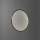 Artemide 1992060APP - Світлодіодна підвісна люстра з регулюванням яскравості DISCOVERY LED/40W/230V 3000K бронзовий