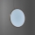 Artemide 1992260APP - Светодиодная подвесная люстра с регулированием яркости DISCOVERY LED/50W/230V 2700-6500K бронзовый
