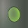 Artemide 1992310APP - Светодиодная подвесная RGBW-люстра с регулированием яркости DISCOVERY LED/42W/230V 2700-6500K антрацит