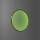 Artemide 1992360APP - Светодиодная подвесная RGBW-люстра с регулированием яркости DISCOVERY LED/42W/230V 2700-6500K бронзовый