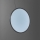 Artemide 1993210APP - Светодиодная подвесная люстра с регулированием яркости DISCOVERY LED/71W/230V 2700-6500K антрацит