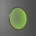 Artemide 1993360APP - Светодиодная подвесная RGBW-люстра с регулированием яркости DISCOVERY LED/59W/230V 2700-6500K бронзовый