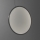 Artemide 1994010APP - Светодиодная подвесная люстра с регулированием яркости DISCOVERY LED/80W/230V 3000K антрацит