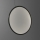 Artemide 1994030APP - Светодиодная подвесная люстра с регулированием яркости DISCOVERY LED/80W/230V 3000K черный