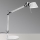 Artemide AR 0011820A - Настільна лампа TOLOMEO MICRO 1xE14/46W/230V білий