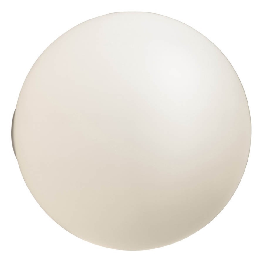 Artemide AR 0116010A - Потолочный светильник для ванной комнаты DIOSCURI 350 1xE27/150W/230V IP44