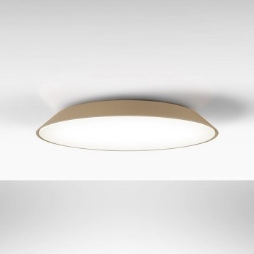 Artemide AR 0241320A - Світлодіодний стельовий світильник FEBE 4xLED/30W/230V