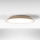 Artemide AR 0241320A - Світлодіодний стельовий світильник FEBE 4xLED/30W/230V