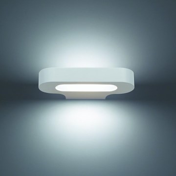 Artemide AR 0615010A - настенный светильник TALO LED/20W/230V