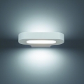 Artemide AR 0615010A - Настінний світильник TALO LED/20W/230V