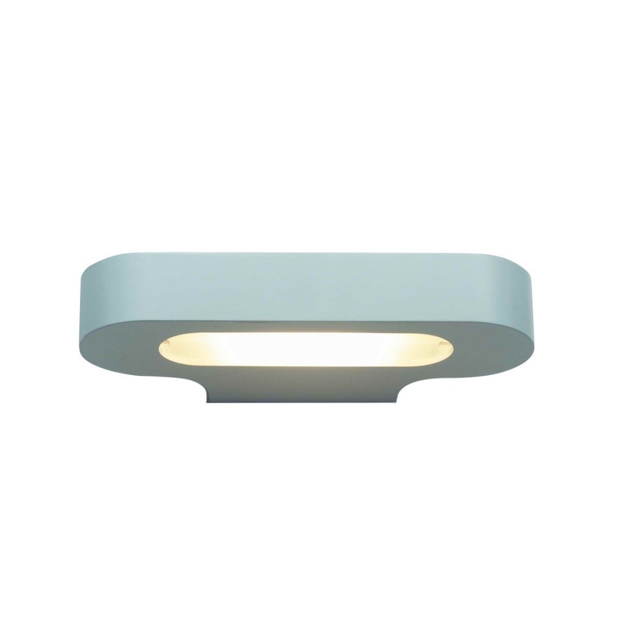 Artemide AR 0615010A - Светодиодный настенный светильник TALO 1xLED/20W/230V