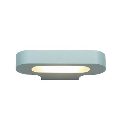 Artemide AR 0615010A - Світлодіодний настінний світильник TALO 1xLED/20W/230V