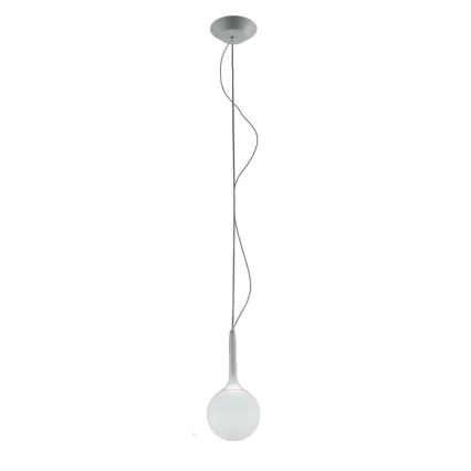 Artemide AR 1045110A - Світлодіодна підвісна люстра CASTORE 1xE14/4W/230V