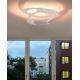 Artemide AR 1247010A - Потолочный светильник PIRCE MINI 1xR7s/330W/230V
