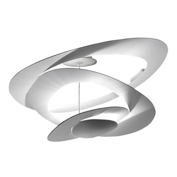 Artemide AR 1247010A - Стельовий світильник PIRCE MINI 1xR7s/330W/230V