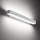 Artemide AR 1913040A - светодиодный настенный светильник TALO 60 25 Вт/230 В