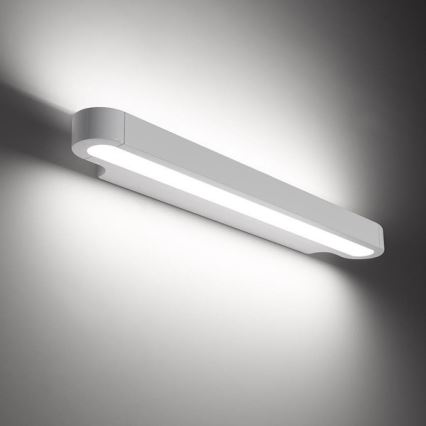 Artemide AR 1913050A - LED настенный светильник TALO 60 LED/25W/230V