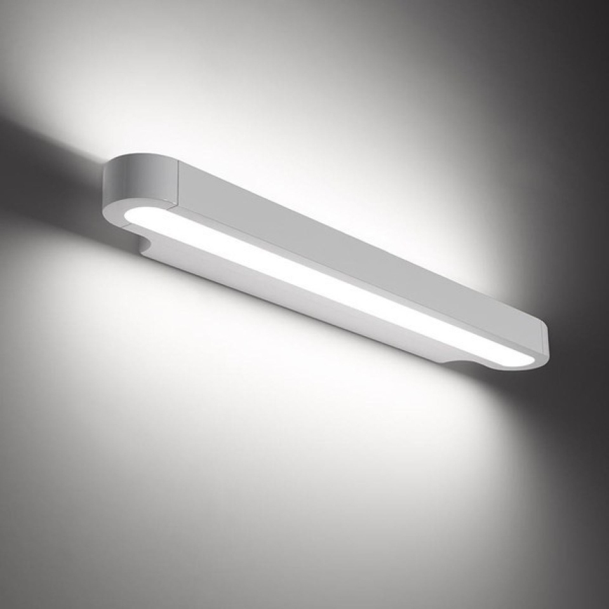 Artemide AR 1913050A - LED настенный светильник TALO 60 LED/25W/230V