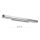 Artemide AR 1913050A - Светодиодный настенный светильник TALO 60 1xLED/25W/230V