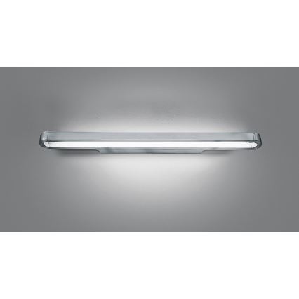 Artemide AR 1913050A - Світлодіодний настінний світильник TALO 60 1xLED/25W/230V