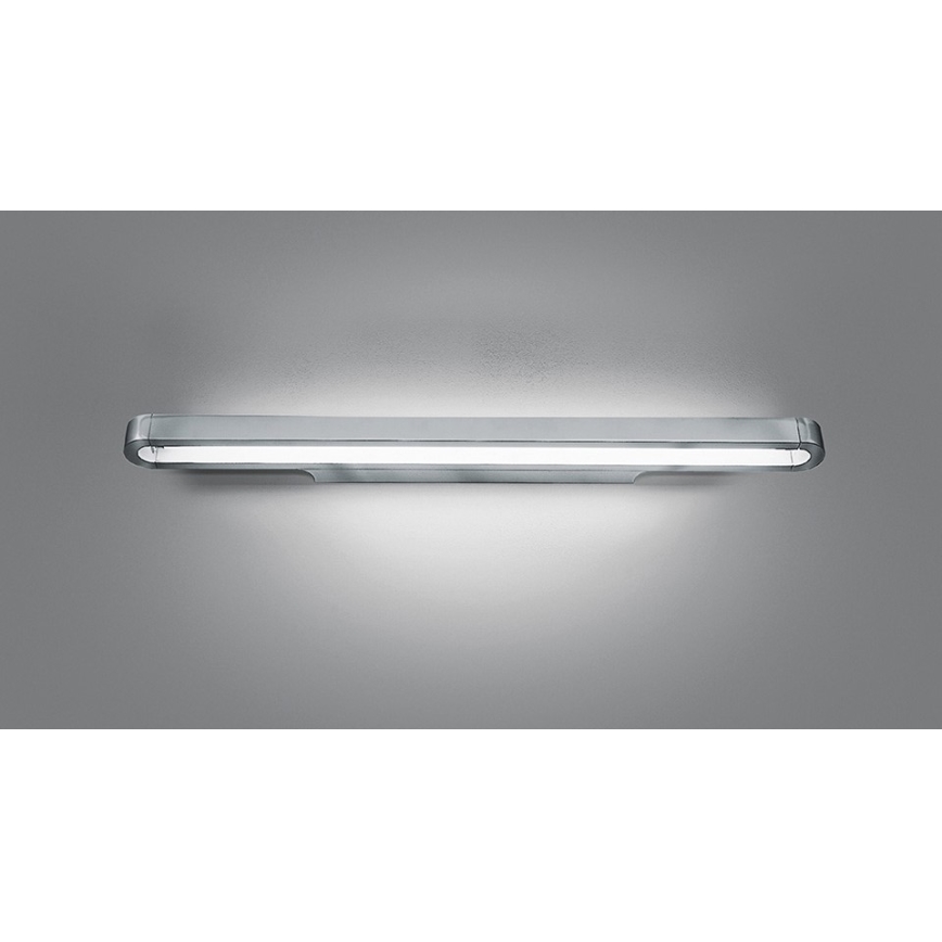 Artemide AR 1913050A - Світлодіодний настінний світильник TALO 60 1xLED/25W/230V
