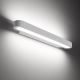 Artemide AR 1913050A - Світлодіодний настінний світильник TALO 60 1xLED/25W/230V