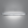 Artemide AR 1917020A - LED настенный светильник TALO 120 LED/51 Вт/230 В