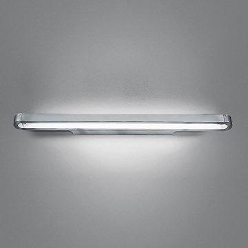 Artemide AR 1917020A - LED настінний світильник TALO 120 LED/51W/230V