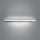 Artemide AR 1917020A - Светодиодный настенный светильник TALO 120 1xLED/51W/230V