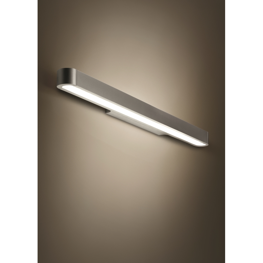Artemide AR 1917020A - Светодиодный настенный светильник TALO 120 1xLED/51W/230V