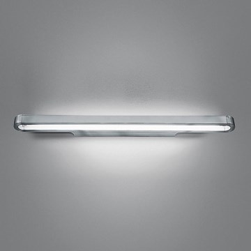 Artemide AR 1917020A - Светодиодный настенный светильник TALO 120 1xLED/51W/230V